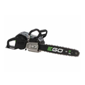 EGO CSX 5000