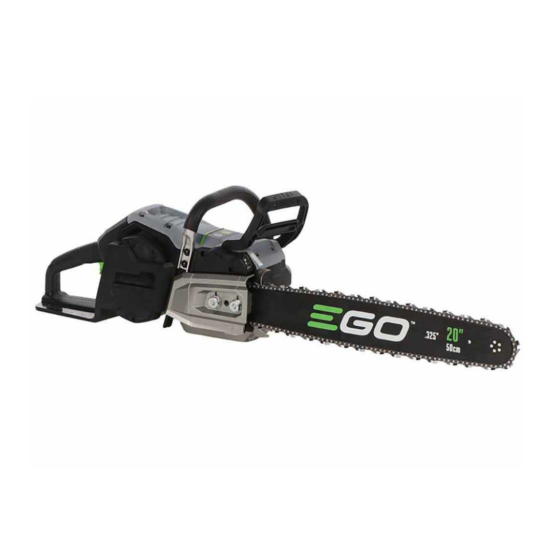 EGO CSX 5000