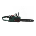 Bosch AdvancedChain 36V-35-40