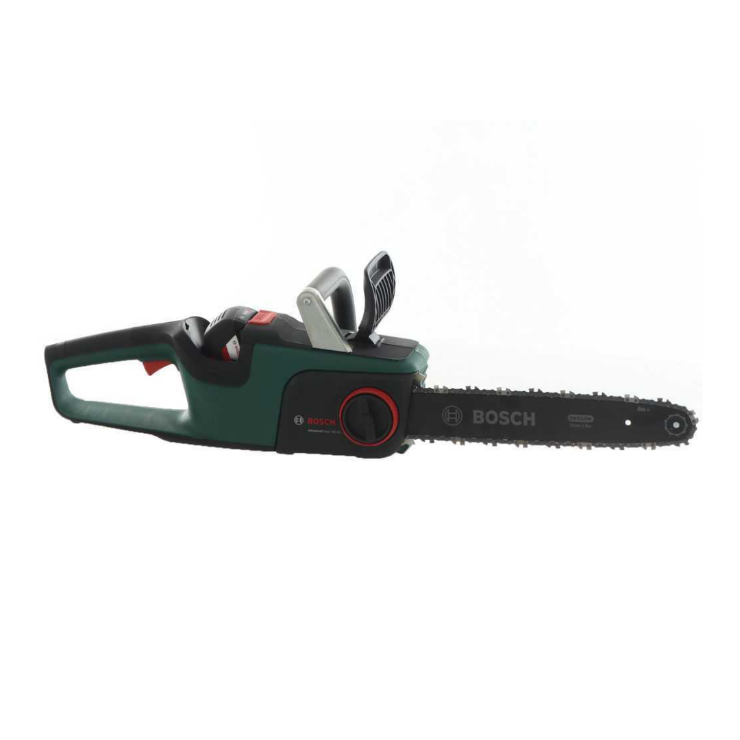 Bosch AdvancedChain 36V-35-40