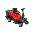 Havetraktor Geotech RM 75-610 C