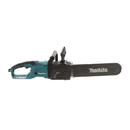 BOSCH Universal Chain 40