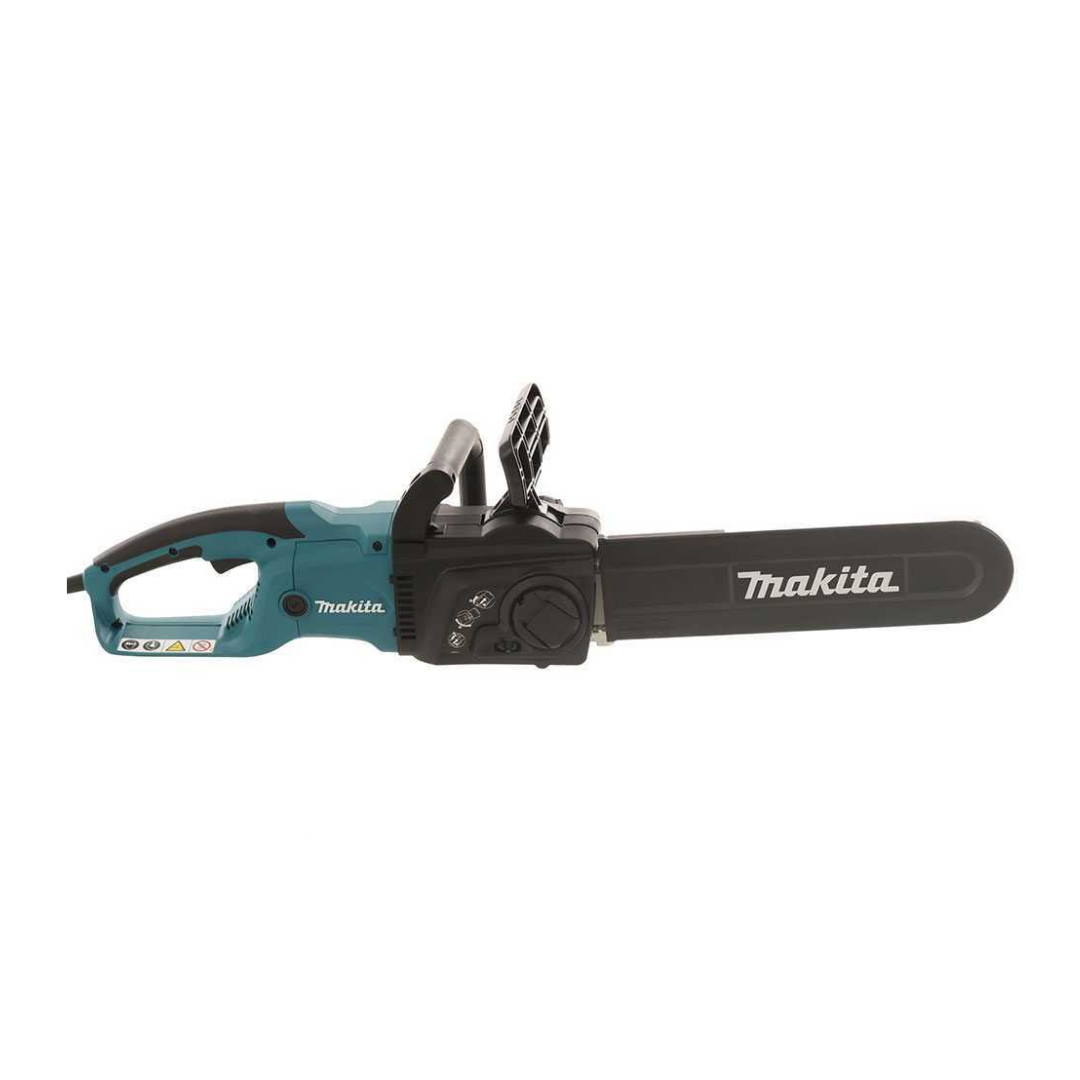 BOSCH Universal Chain 40
