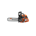 Husqvarna 545 Mark II