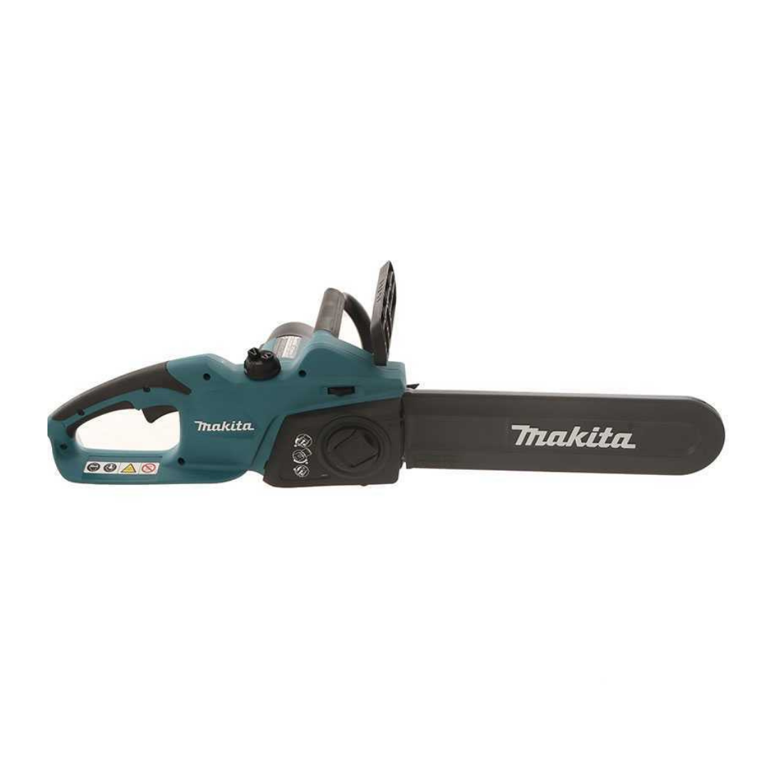 Makita UC3541A