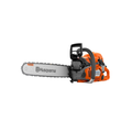Husqvarna 555