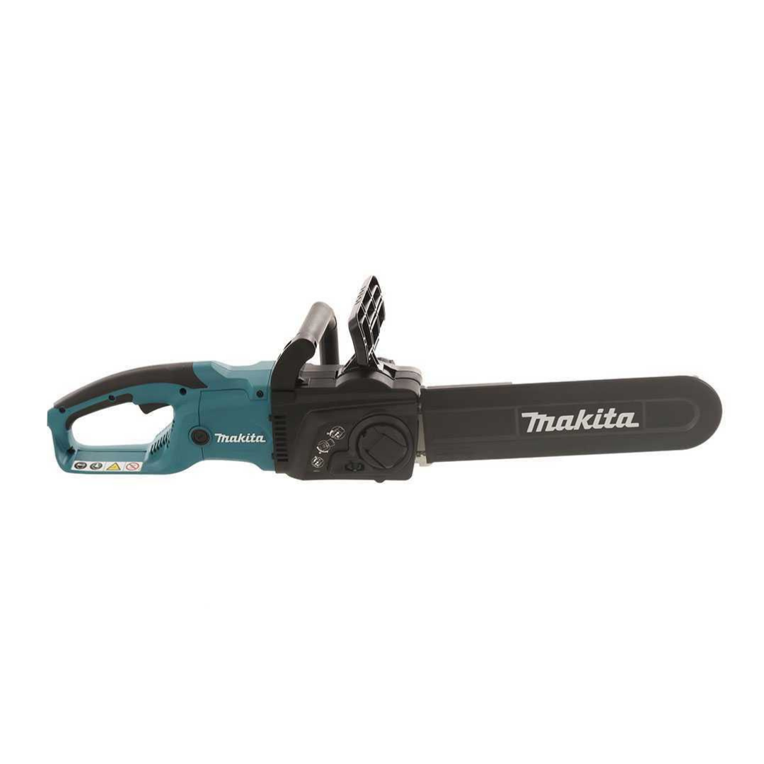 Makita UC4051A