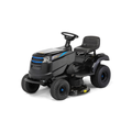 Havetraktor AT3 98 Li