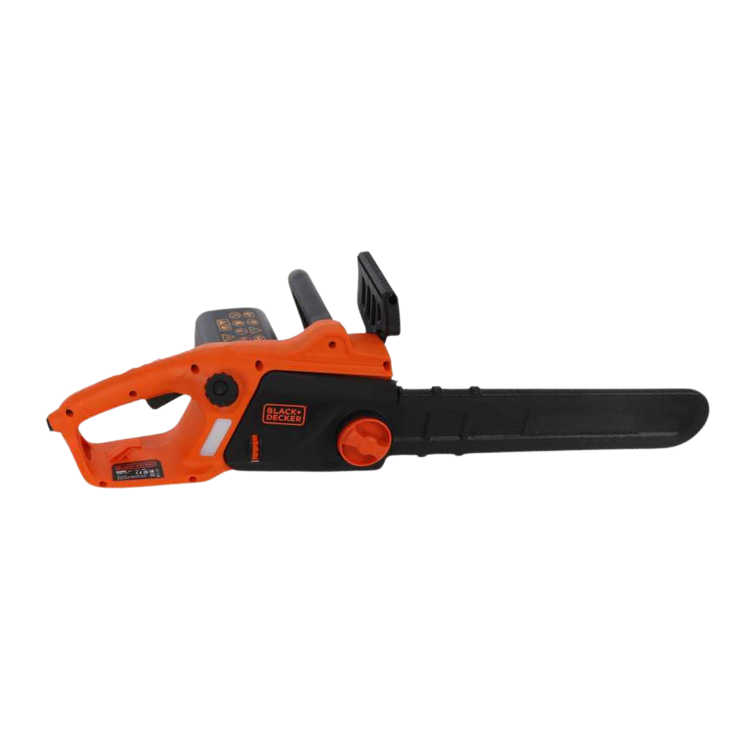 Black & Decker BECS2245-QS