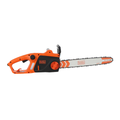 Black & Decker BECS2245-QS