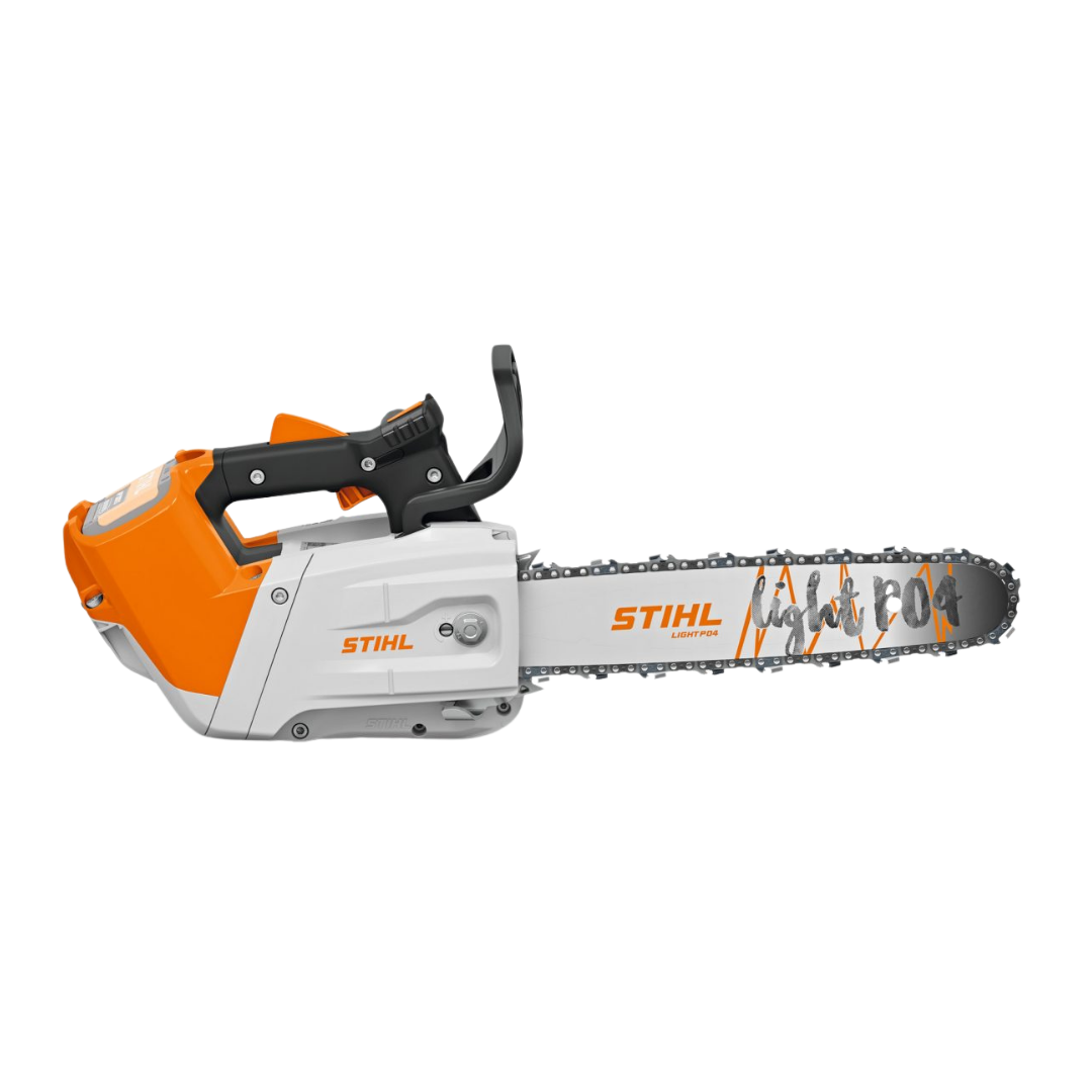MSA 220 - AP SYSTEM