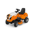 Havetraktor STIHL RT 4097 S