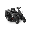 Havetraktor Alpina AT2 66 QA