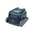 Poolrobot - Dolphin Liberty 600