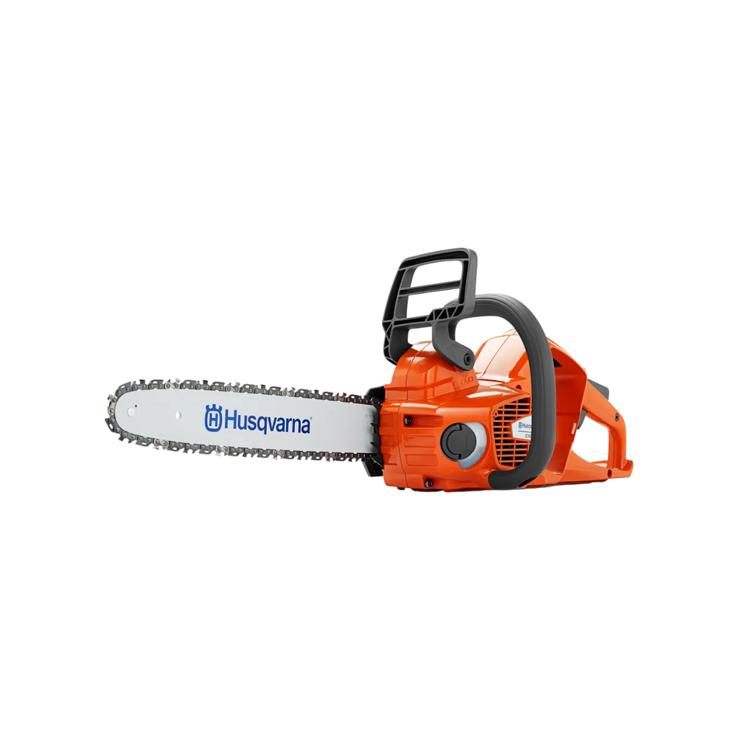 Motorsav 536Li XP