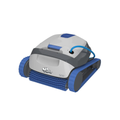 Poolrobot - Dolphin S100