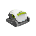 Poolrobot - Dolphin T35 - inklusive vogn