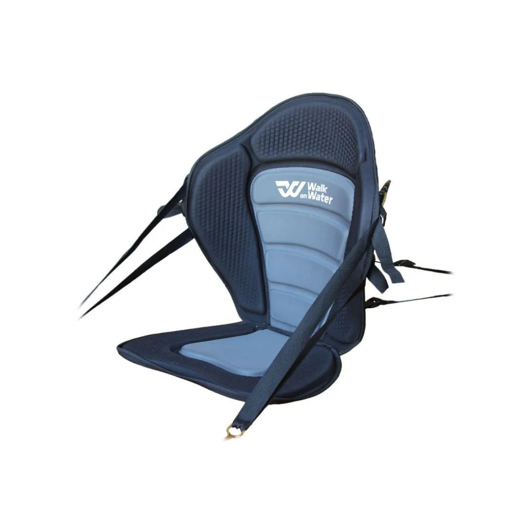 Ryglæn til Kajakpagaj WOW Universal Ergonomisk