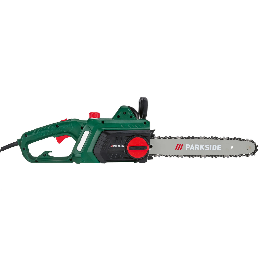 Kædesav PEKS 1600 C3 1600W