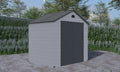 Havehus CHESTER - 4.10m²