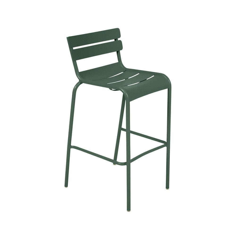 Barstol LUXEMBOURG | Fermob | Homestorys