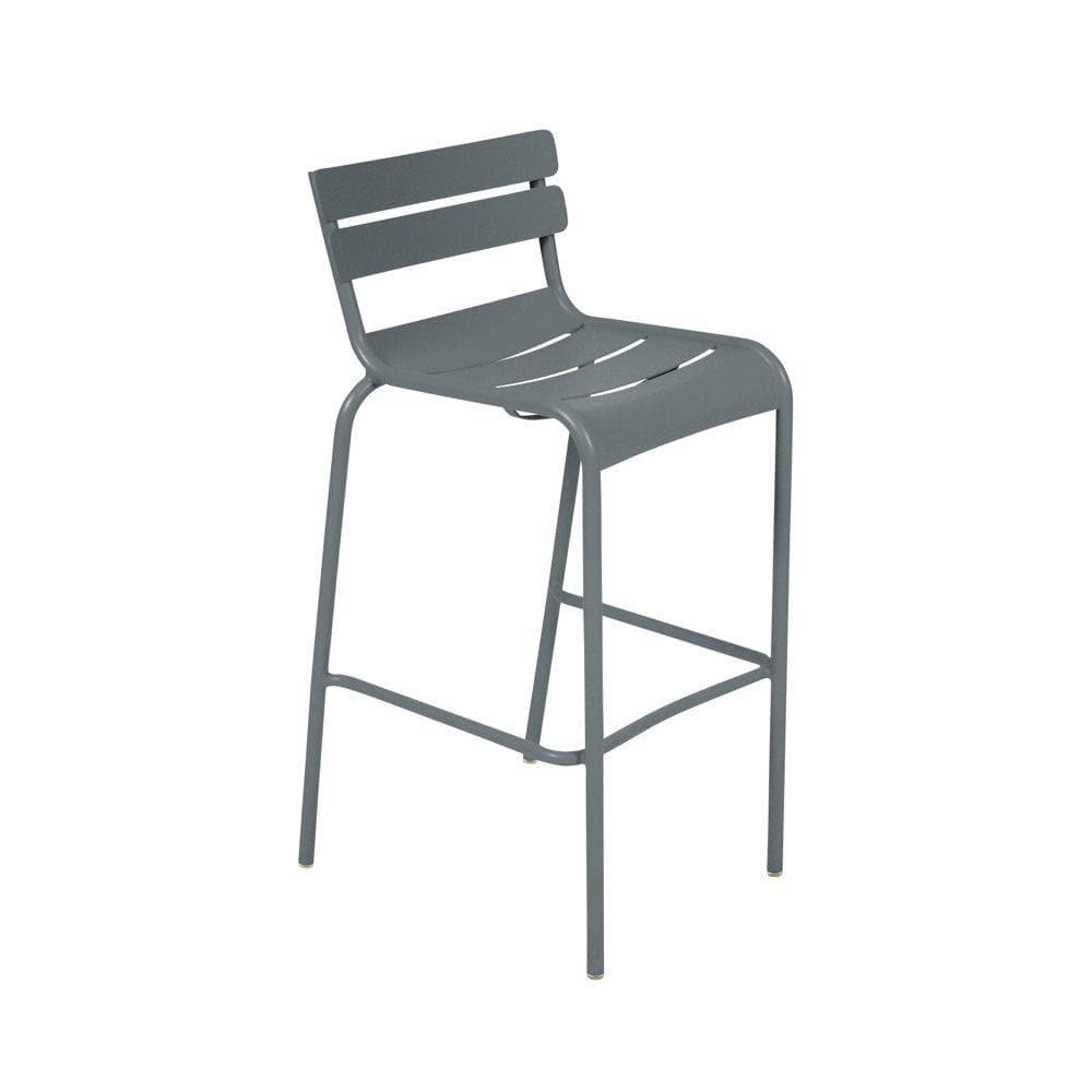 Barstol LUXEMBOURG | Fermob | Homestorys