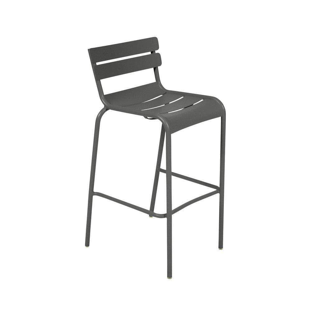 Barstol LUXEMBOURG | Fermob | Homestorys