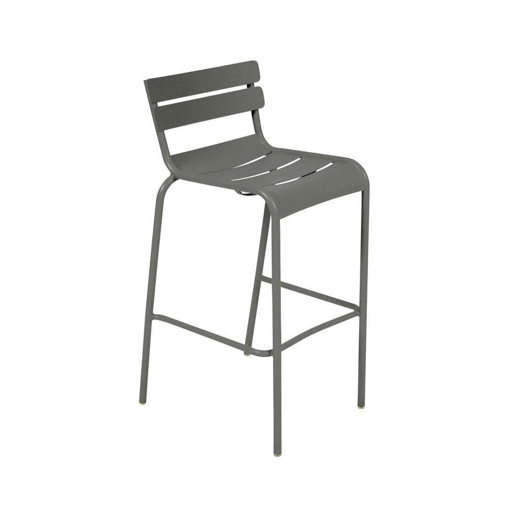 Barstol LUXEMBOURG | Fermob | Homestorys