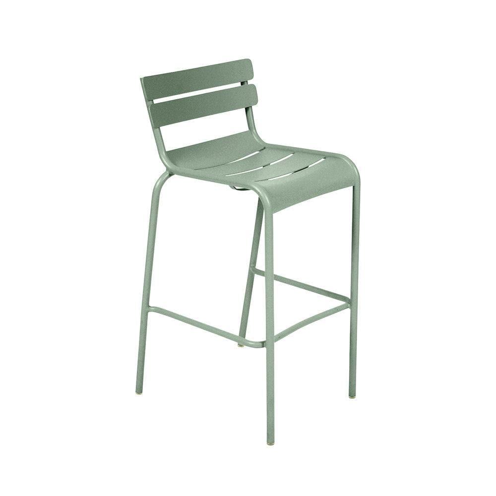 Barstol LUXEMBOURG | Fermob | Homestorys