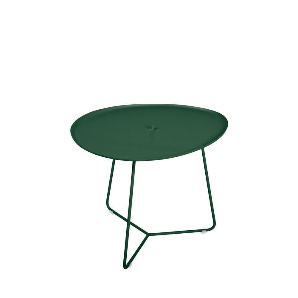 Sidebord COCOTTE - 55x44 | Fermob | Homestorys