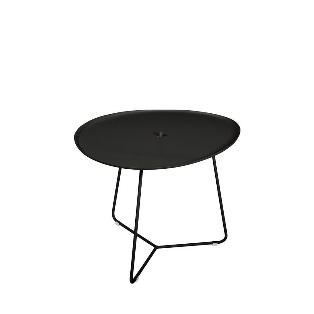 Sidebord COCOTTE - 55x44 | Fermob | Homestorys