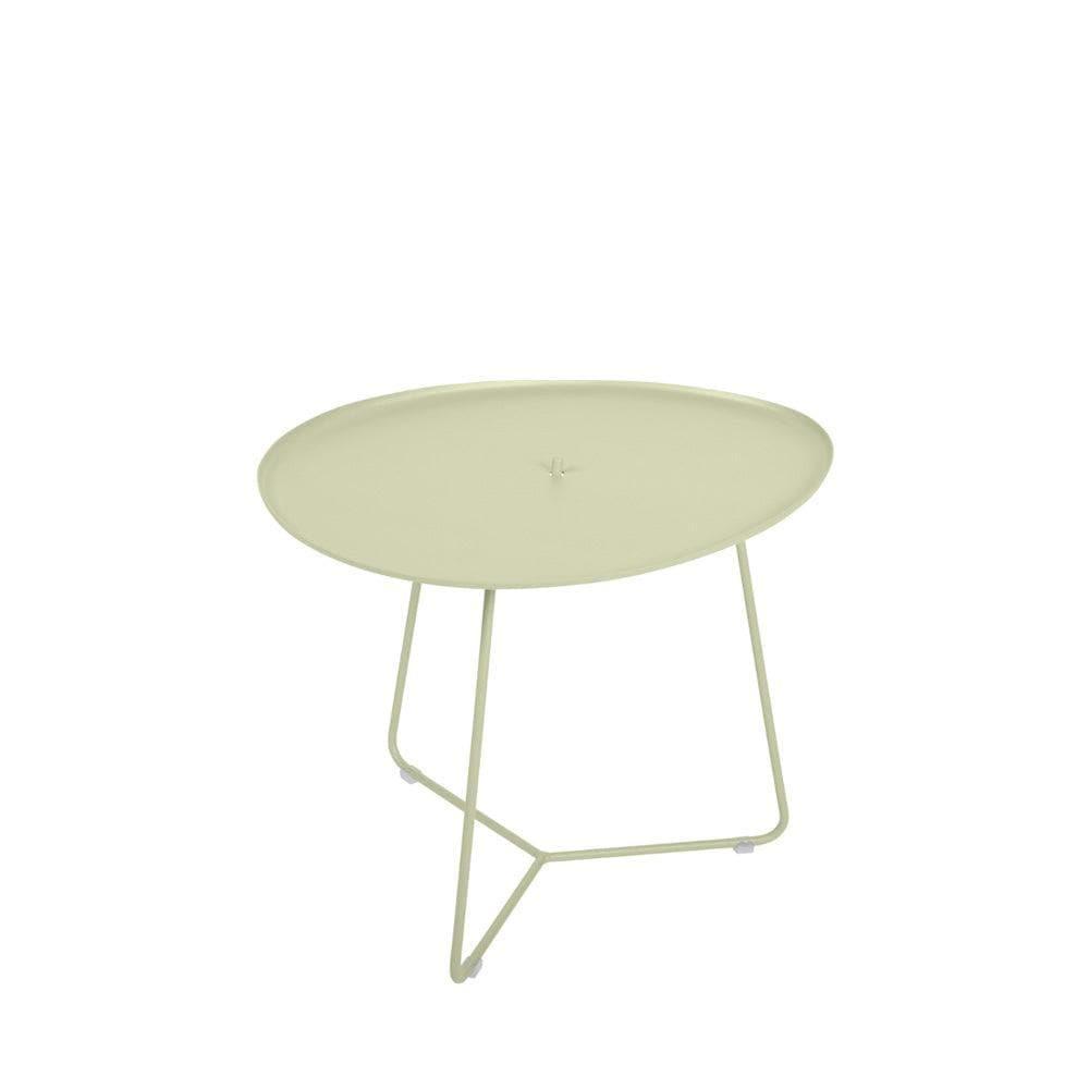 Sidebord COCOTTE - 55x44 | Fermob | Homestorys
