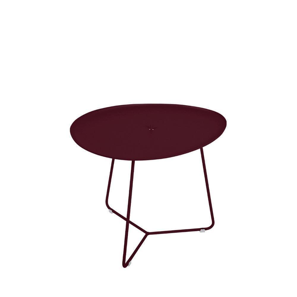 Sidebord COCOTTE - 55x44 | Fermob | Homestorys