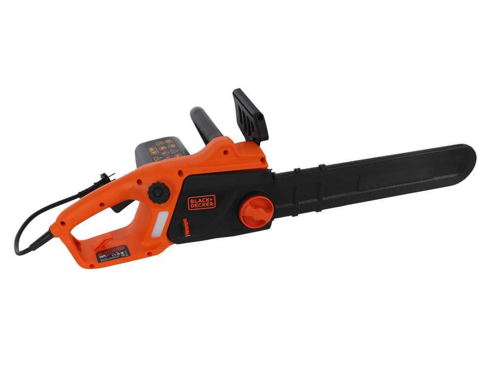 Black & Decker BECS2245-QS