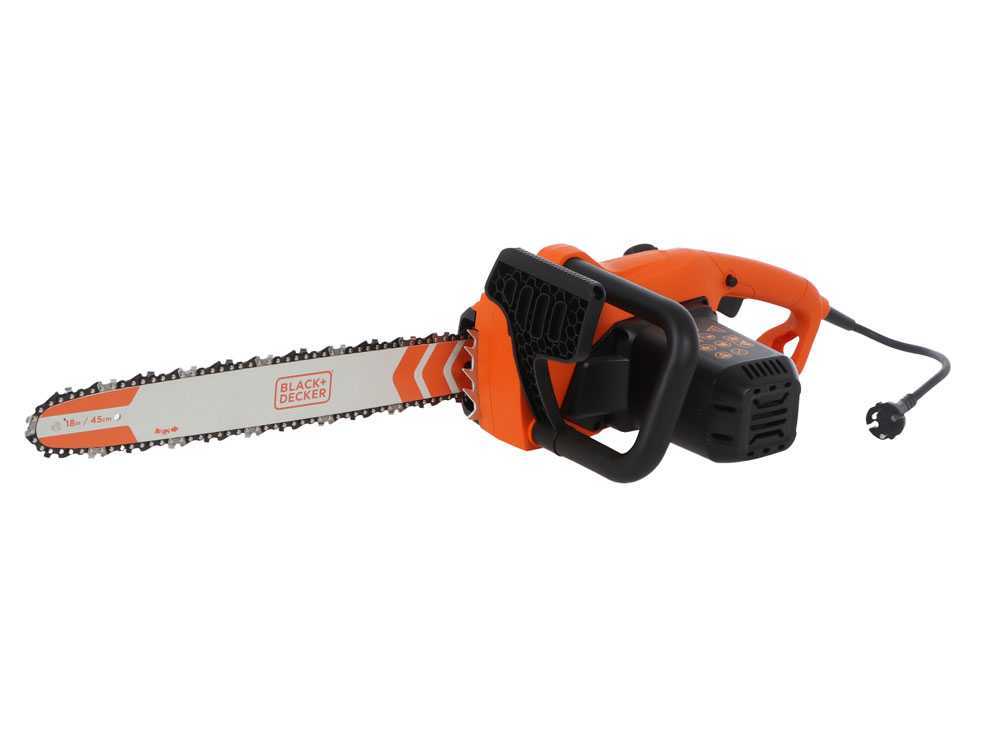 Black & Decker BECS2245-QS