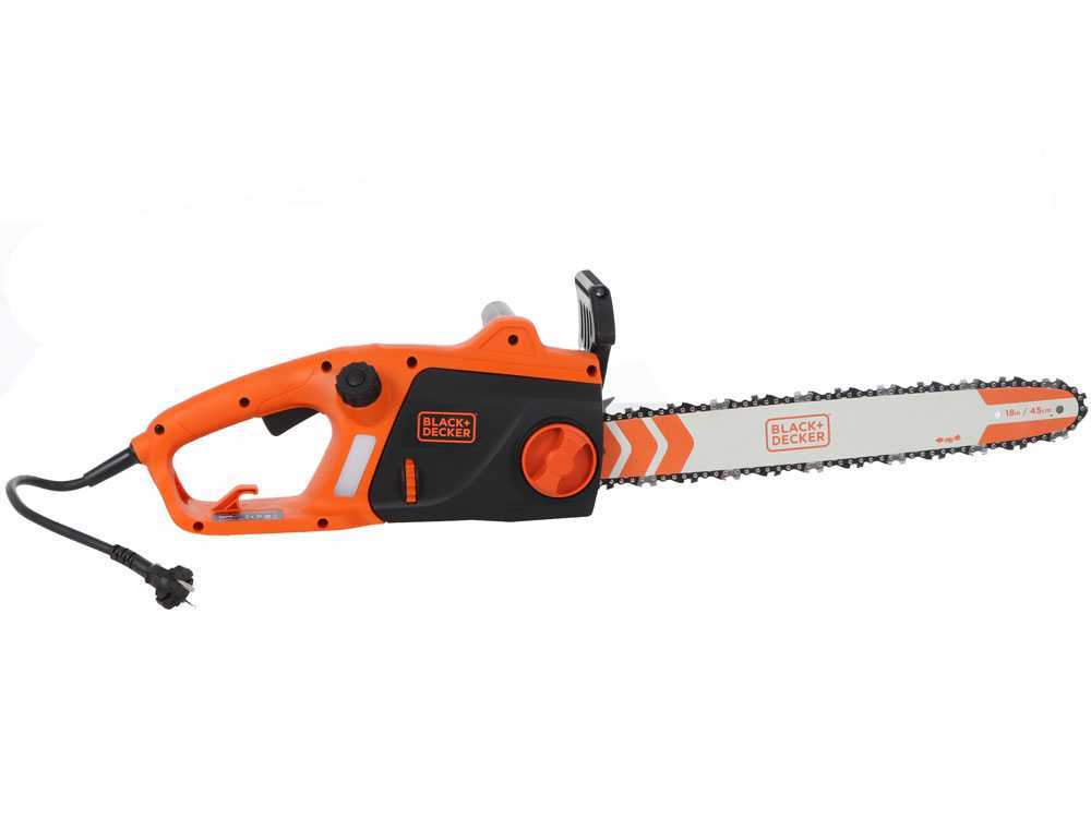 Black & Decker BECS2245-QS