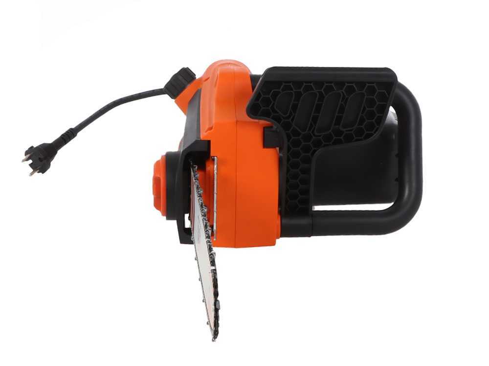 Black & Decker BECS2245-QS