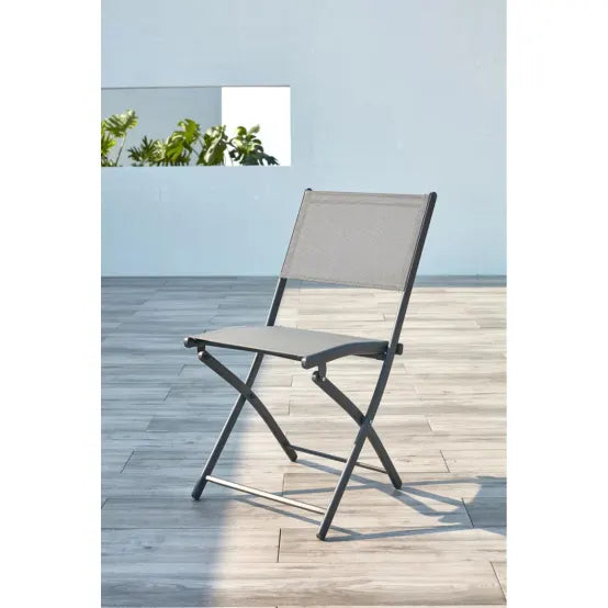 Havesæt VERDURE