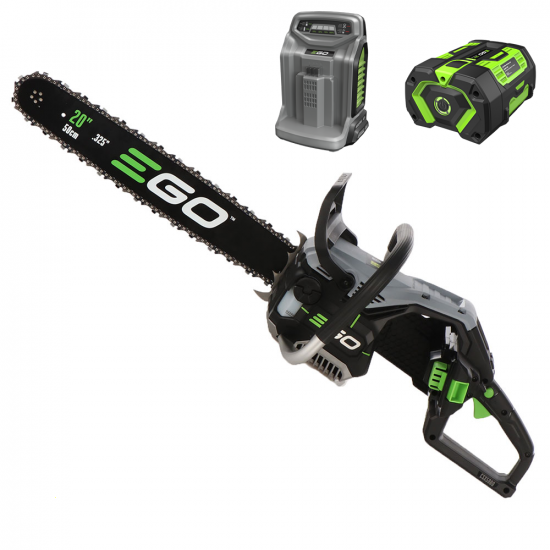 EGO CSX 5000