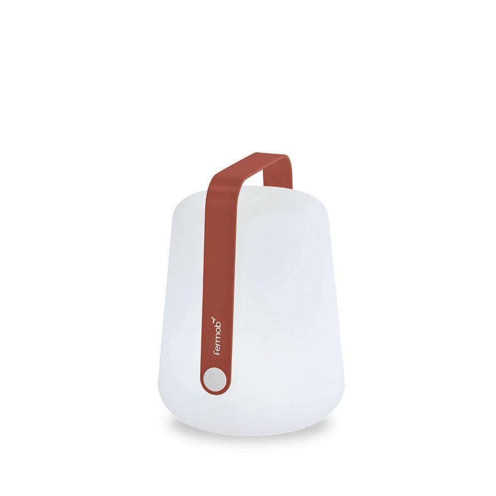 Fermob BALAD lampe H25