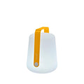 Lampe BALAD - H25 _ Fermob _SKU 3612C6