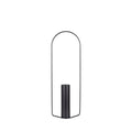 Vase ITAC | Fermob | Homestorys