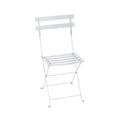 Havestol BISTRO - Metal | Fermob | Homestorys