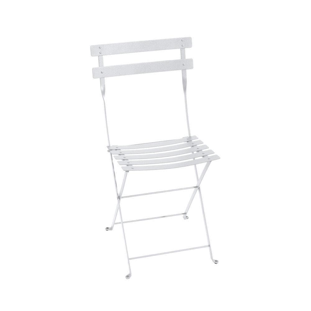 Havestol BISTRO - Metal | Fermob | Homestorys