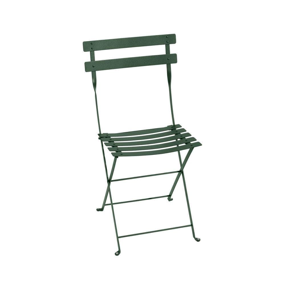 Havestol BISTRO - Metal | Fermob | Homestorys