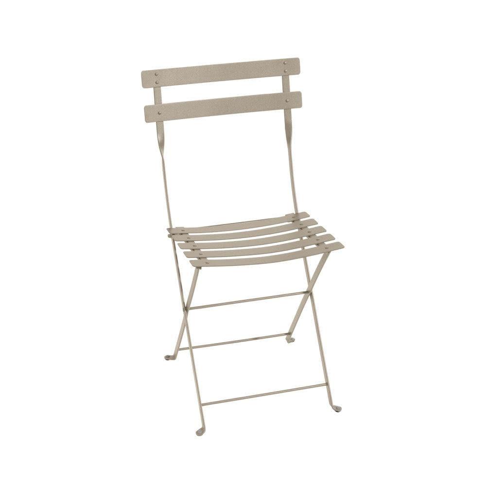 Havestol BISTRO - Metal | Fermob | Homestorys