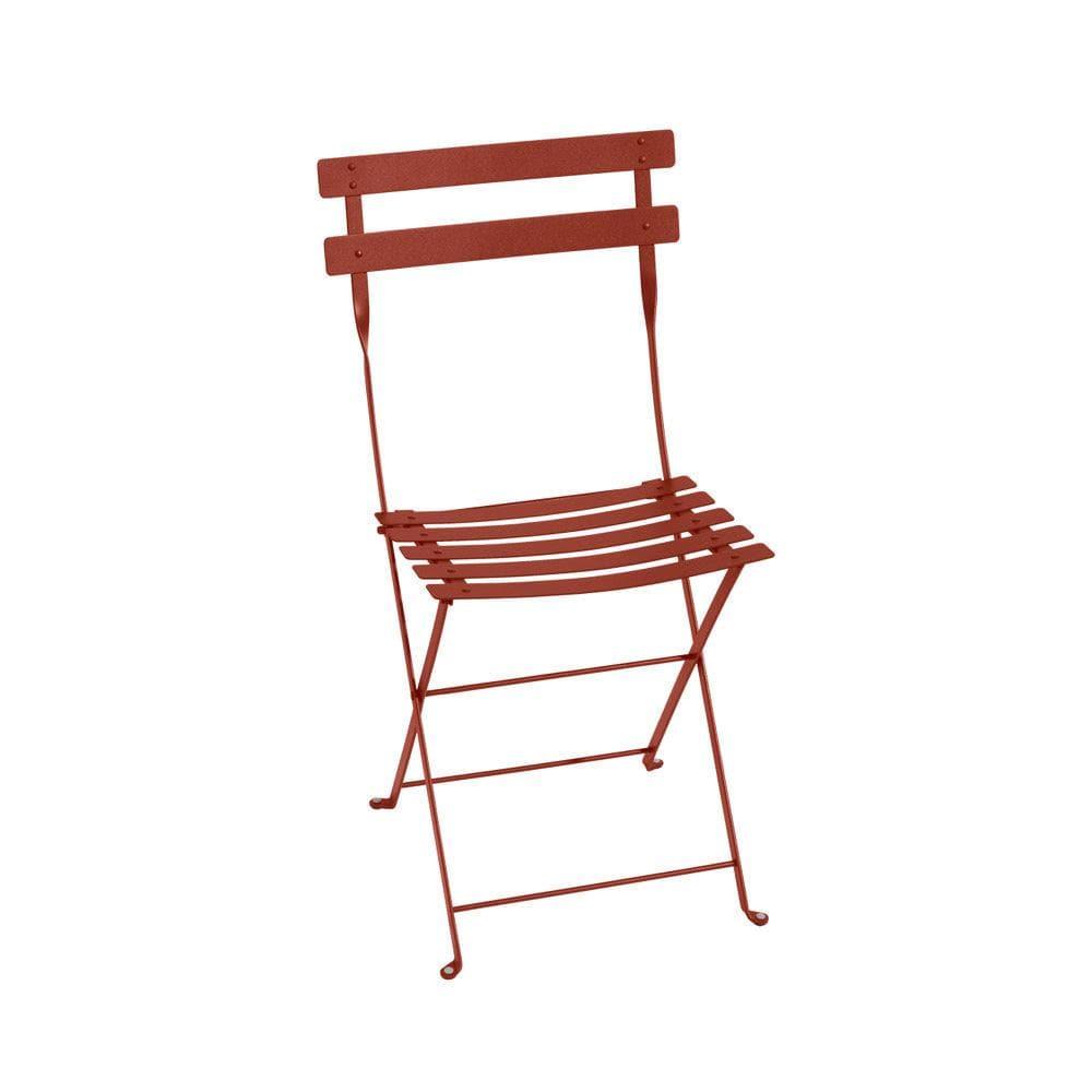Havestol BISTRO - Metal | Fermob | Homestorys
