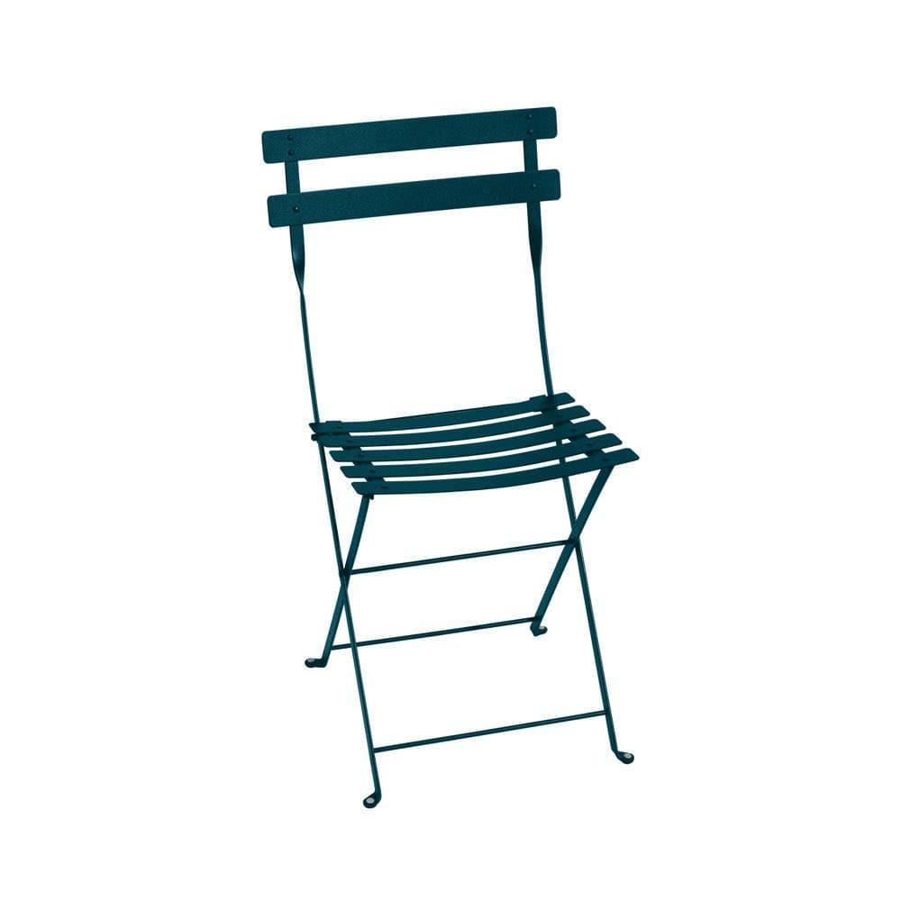 Havestol BISTRO - Metal | Fermob | Homestorys