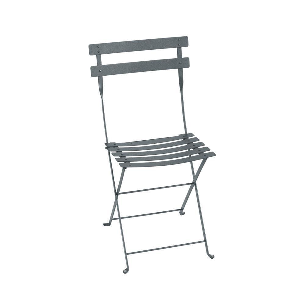 Havestol BISTRO - Metal | Fermob | Homestorys