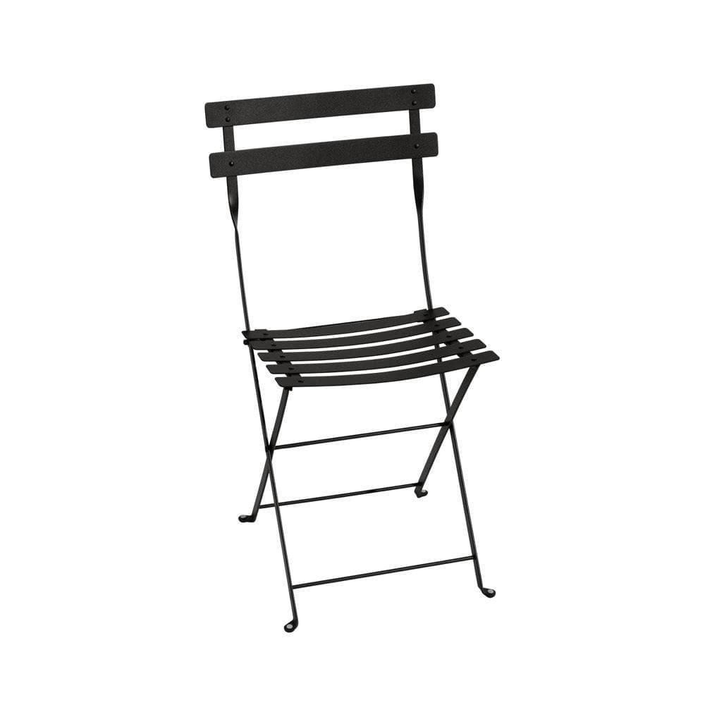 Havestol BISTRO - Metal | Fermob | Homestorys